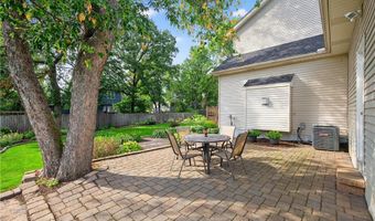 15838 Xeon St NW, Andover, MN 55304