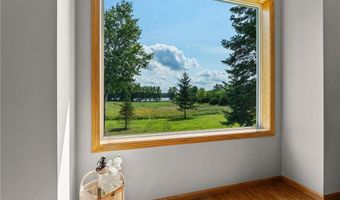 28840 Highway 169, Baldwin Twp., MN 55371