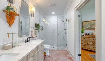 1267 Quincy Hwy, Attapulgus, GA 39815