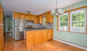 1317 Suffield St, Agawam, MA 01001