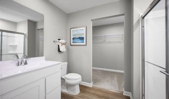 4015 Dragonfly Rd Plan: Spruce, Bailey, NC 27807