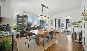 189 Dana Ave, Boston, MA 02136