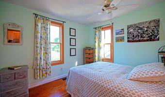 111 MCFEE St, Lewes, DE 19958