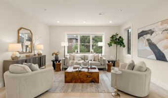 502 EDGEWOOD St NE 2, Washington, DC 20017