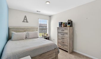 1315 Wunder Way, Boiling Springs, SC 29316