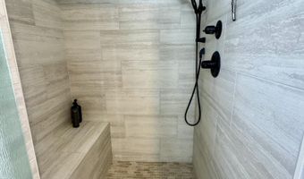 1450 CR 704, Blue Mountain, MS 38610