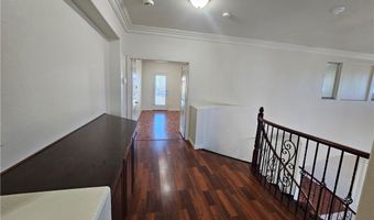 10134 Reflection Brook Ave, Las Vegas, NV 89148