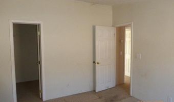 183 SHERMAN Dr, Augusta, WV 26704