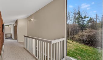 138 Guider Ln, Bethlehem, NH 03574