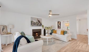 140 Julia Ann Cir, Athens, GA 30606