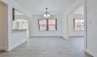 205 W 98th, Los Angeles, CA 90003