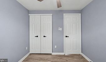 11112 FRUITWOOD Dr, Bowie, MD 20720