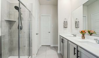 917 Crepe Myrtle Ln, Anna, TX 75409