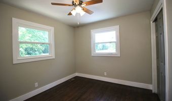 762 Austin Bottom Rd, Baxter, TN 38544