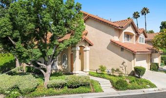6076 E East Montefino Ln, Anaheim, CA 92807