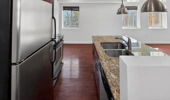 5405 9TH St NW 306, Washington, DC 20011