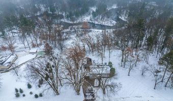 1677 Cree Dr, Arkdale, WI 54613