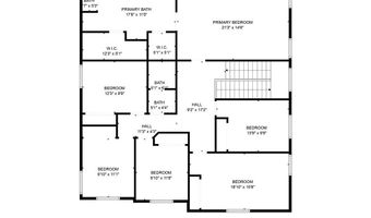 181 Azalea Springs Ave, Henderson, NV 89002