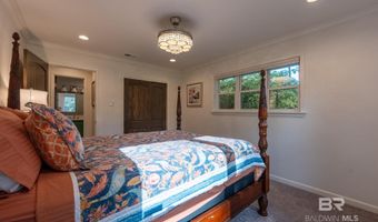 45533 Chalet Dr, Bay Minette, AL 36507