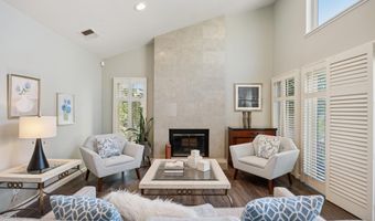 3430 Camanoe Ln, Alameda, CA 94502