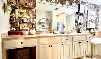 429 Bradford Dr, Brandon, MS 39047