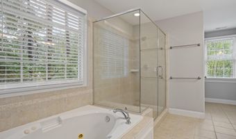 3304 Drexel Hill Ct, Apex, NC 27539