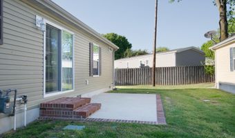 121 BLUEBELL Dr 11, Magnolia, DE 19962