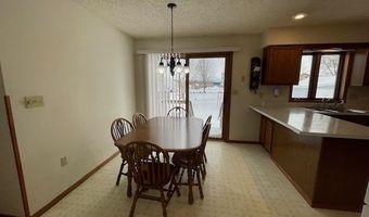 912 DUCHAC St, Antigo, WI 54409