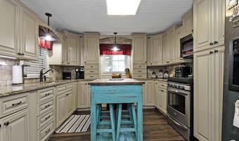 5247 FM 2735, De Kalb, TX 75559