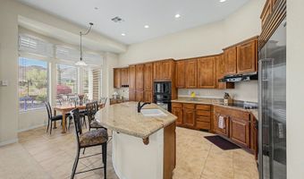 2136 W CAMARGO Dr, Anthem, AZ 85086