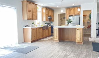 96465 Coverdell 34, Brookings, OR 97415