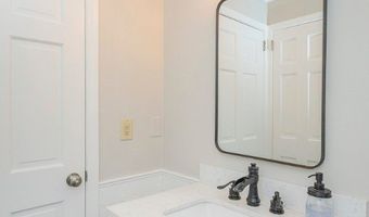2001 Burns Bridge Rd, Anderson, SC 29625
