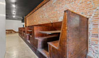 103 E Broadway, Ashland, MO 65010