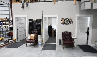2 N 580 W, Blackfoot, ID 83221