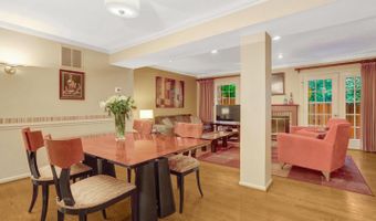 2540 S WALTER REED Dr #4, Arlington, VA 22206