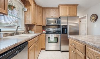 112 Burr Aly, Adairville, KY 42202