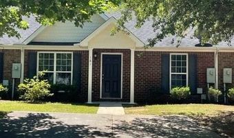 181 Kendallwood Ct, Aiken, SC 29803