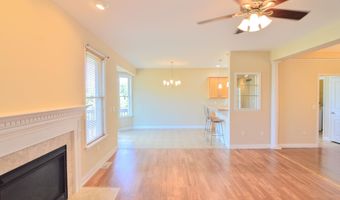 1198 Wildflower Ct, Alexandria, KY 41001