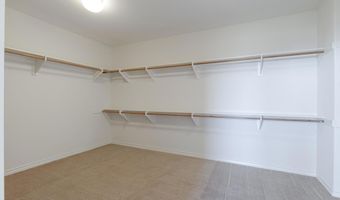 3911 Lilac Canyon Ln, Altadena, CA 91001