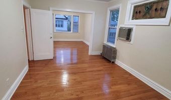 173 W 33RD St, Bayonne, NJ 07002