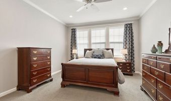 28 Brook Ln 28, Berlin, MA 01503