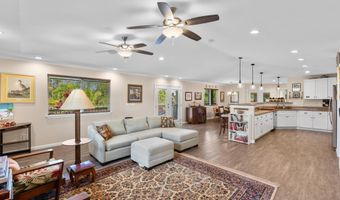 15-1635 BEACH Rd, Keaau, HI 96749