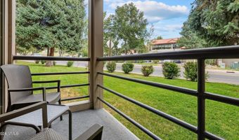47 E Beaver Creek Boulevard 213-29, Avon, CO 81620