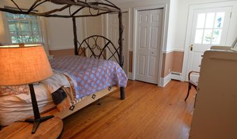 128 ROCKFISH ORCHARD Dr, Afton, VA 22920