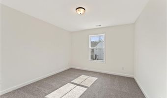 325 Colsen Dr, Acworth, GA 30102