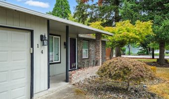14 SW 11TH St, Battle Ground, WA 98604