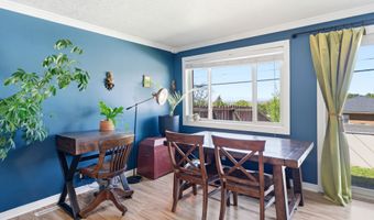 935 E 900 N, Bountiful, UT 84010
