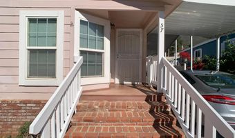 3505 Alpine Blvd 57, Alpine, CA 91901