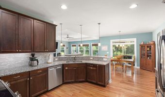 16808 HUNTERS TURN, Lewes, DE 19958