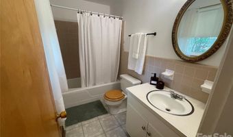 3209 Greenwood Park Cir, Albemarle, NC 28001